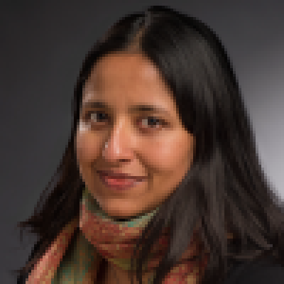 Profile picture for user rupal.mittal