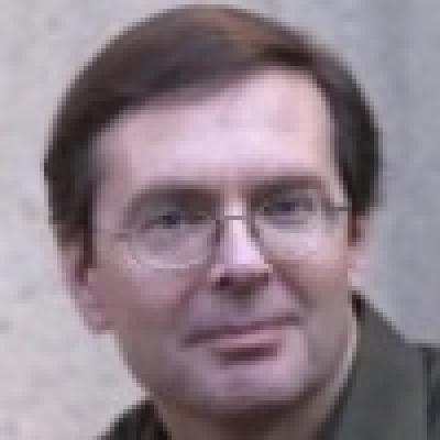 Profile picture for user david.merrit