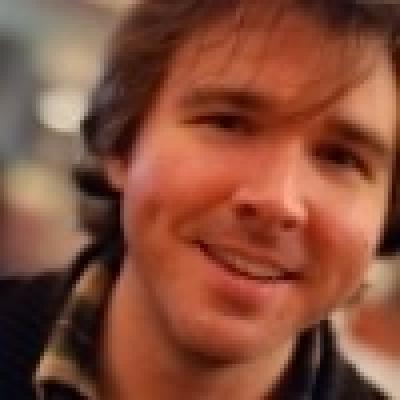 Profile picture for user scott.noble