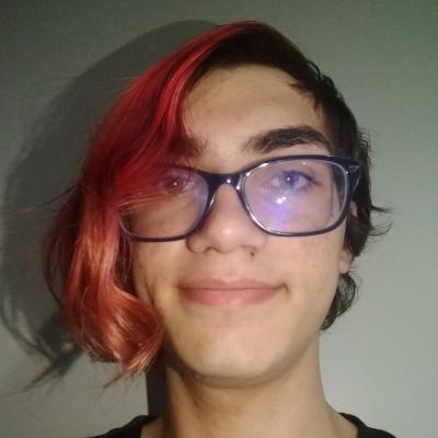 Profile picture for user quinn.kolt