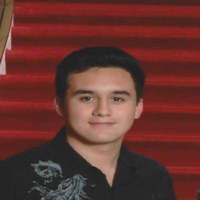 Profile picture for user alec.schneider