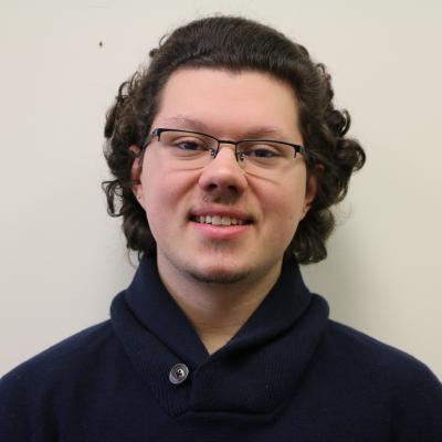 Profile picture for user marko.ristic