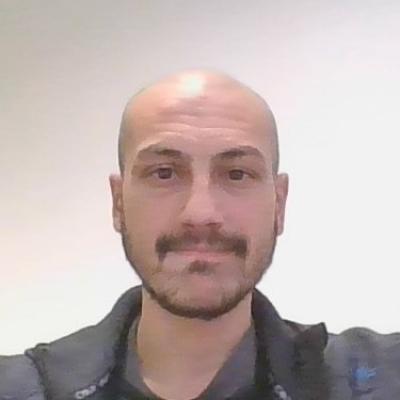 Profile picture for user federico.cipolletta