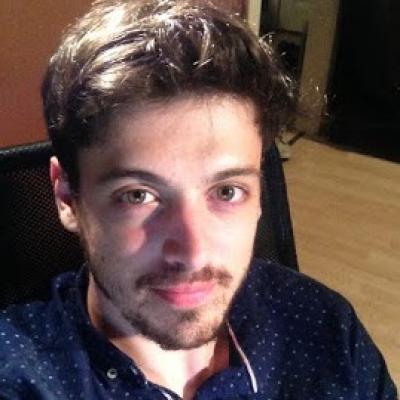 Profile picture for user combi.luciano