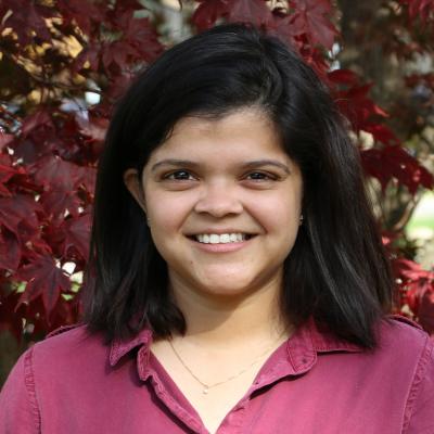 Profile picture for user tanmayee.gupte