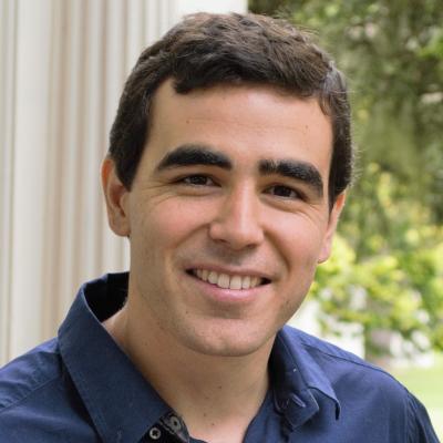Profile picture for user federico.armengol