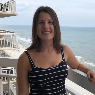 Profile picture for user grace.fiacco