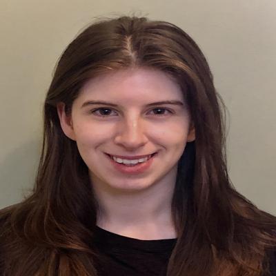 Profile picture for user hannah.gallagher