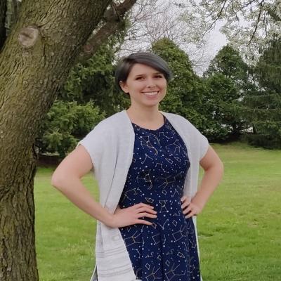 Profile picture for user erika.holmbeck