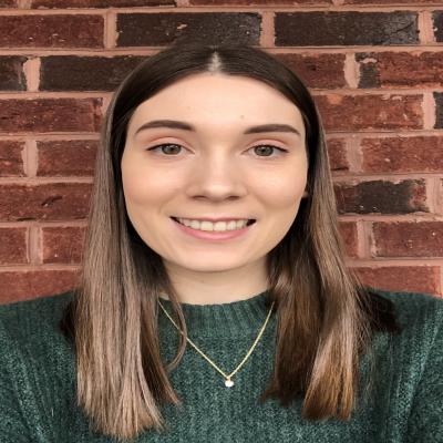Profile picture for user kaitlyn.porter