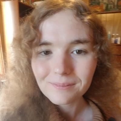Profile picture for user vera.delfavero